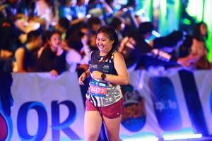 BIB: 
                            <button type="button" onclick="openModal(23749337)" class="btn btn-primary btn-sm float-right btn-popup" data-toggle="modal" data-target=".modal-high-quality">
                        <i class="fas fa-shopping-cart"></i> Add to Cart
                    </button>
                                            <button type="button" onclick="isThisMe(23749337, true)" class="btn btn-success btn-sm float-right btn-popup btn-isme hidden" data-toggle="tooltip" data-placement="bottom" title="นี่คือรูปของคุณใช่ไหม คลิกที่นี่เพื่อเอาเข้าอัลบั้ม">
                        <i class="fas fa-plus"></i> Add to album
                    </button>
                    <button type="button" onclick="isThisMe(23749337, false)" class="btn btn-warning btn-sm float-right btn-popup btn-isnotme hidden">
                        <i class="fas fa-ban"></i> Remove from album
                    </button>